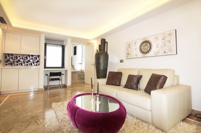 Villa à Bendinat, Mallorca, Espagne 5 chambres, 355 m2 No. 109959