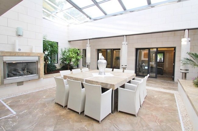 Villa à Bendinat, Mallorca, Espagne 5 chambres, 355 m2 No. 109959