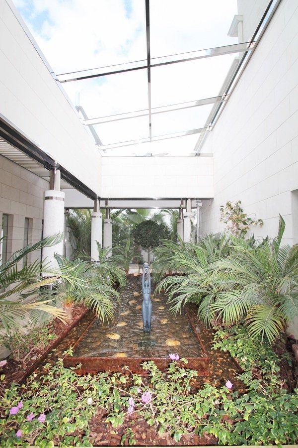 Villa à Bendinat, Mallorca, Espagne 5 chambres, 355 m2 No. 109959
