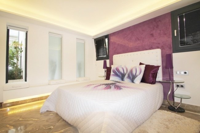 Villa à Bendinat, Mallorca, Espagne 5 chambres, 355 m2 No. 109959