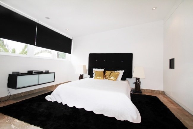 Villa à Bendinat, Mallorca, Espagne 5 chambres, 355 m2 No. 109959