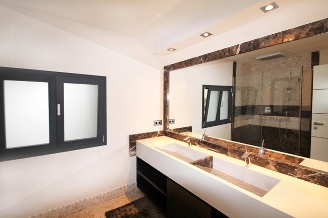 Villa à Bendinat, Mallorca, Espagne 5 chambres, 355 m2 No. 109959