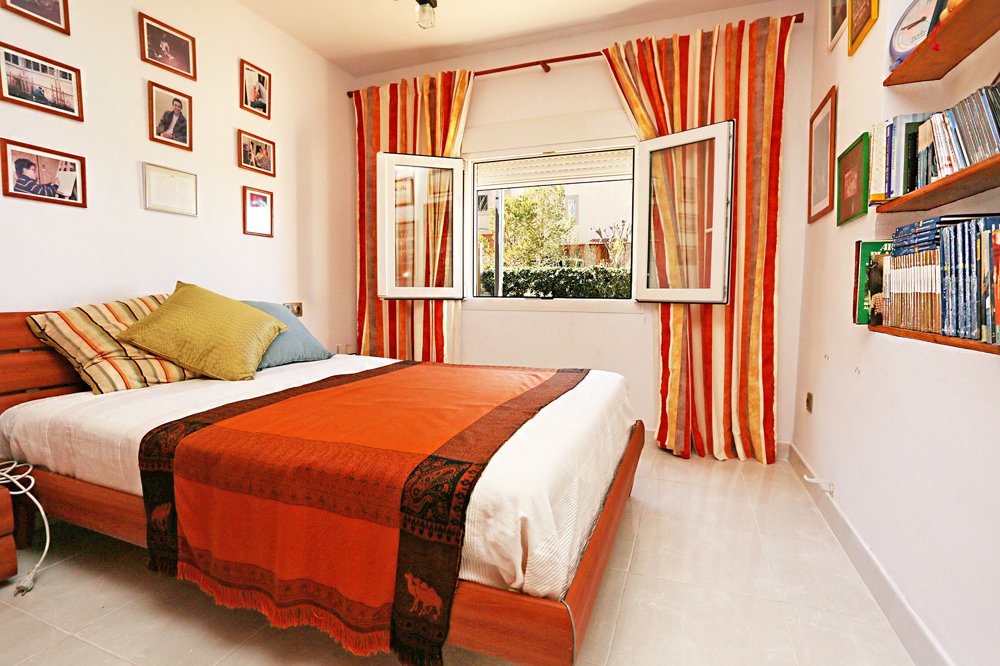 Villa in El Toro, Mallorca, Spain 4 bedrooms, 217 sq.m. No. 109955