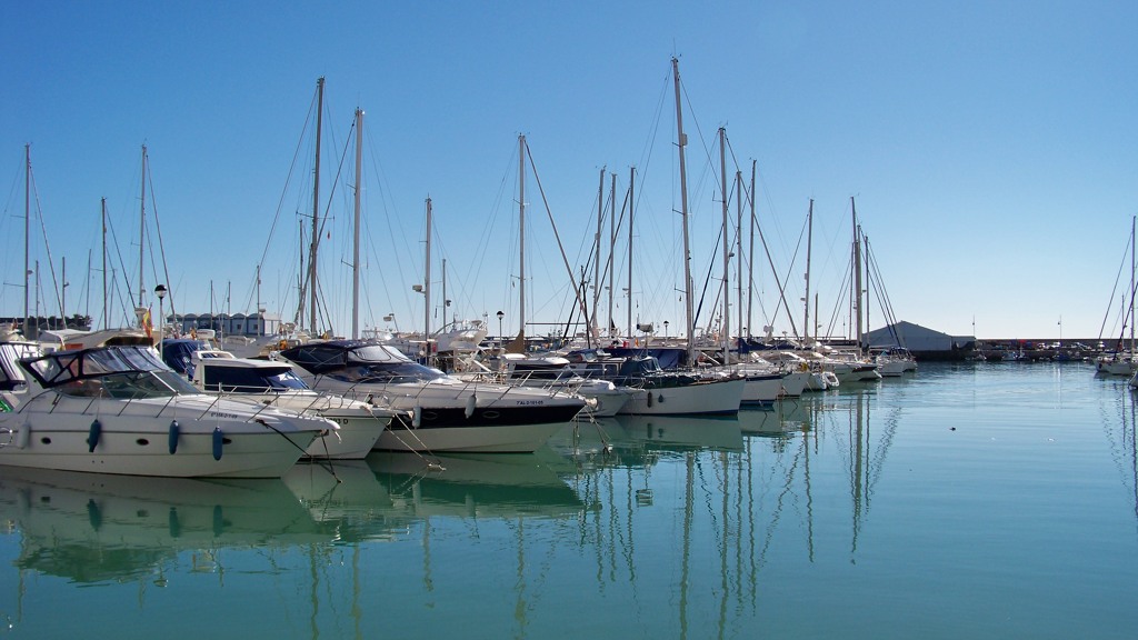 Willa w Estepona, Malaga, Hiszpania 5 sypialni, 218 mkw. nr 108011