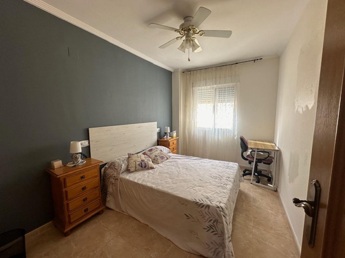 Villa El Campello, Alicante, Spānijā 3 istabas, 109 m2 Nr. 112931