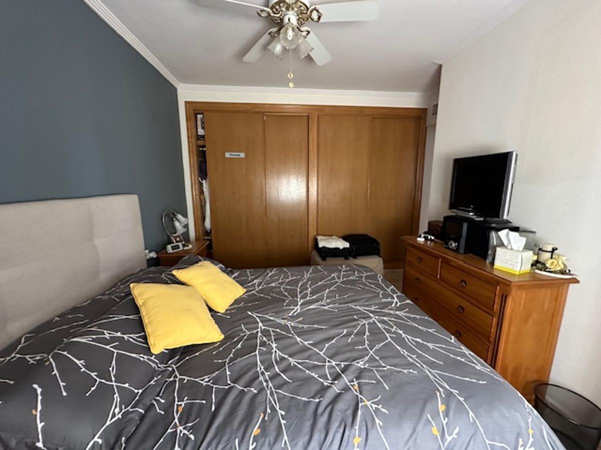 Villa El Campello, Alicante, Spānijā 3 istabas, 109 m2 Nr. 112931