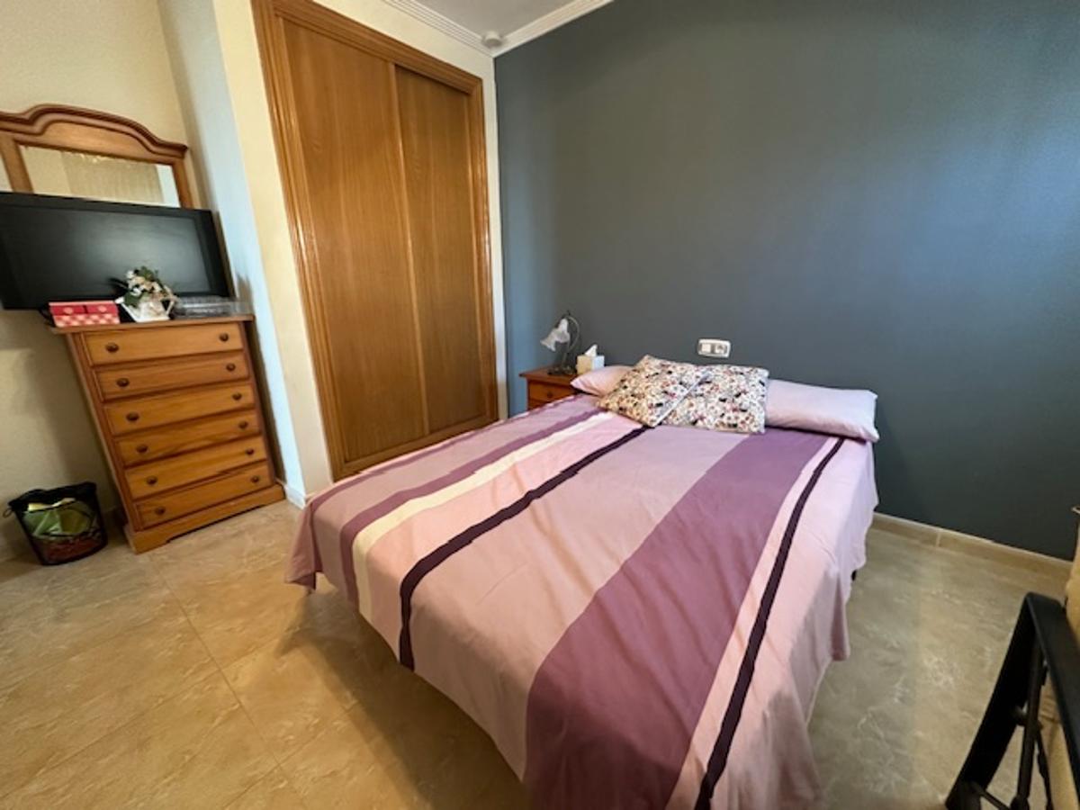 Villa El Campello, Alicante, Spānijā 3 istabas, 109 m2 Nr. 112931