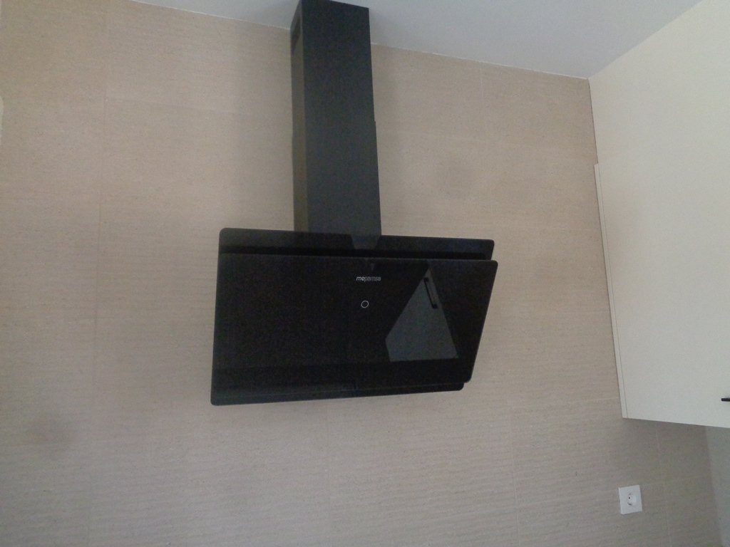 Huvila Pinoso, Alicante, Espanja 3 makuuhuonetta, 163 m2 No. 87091