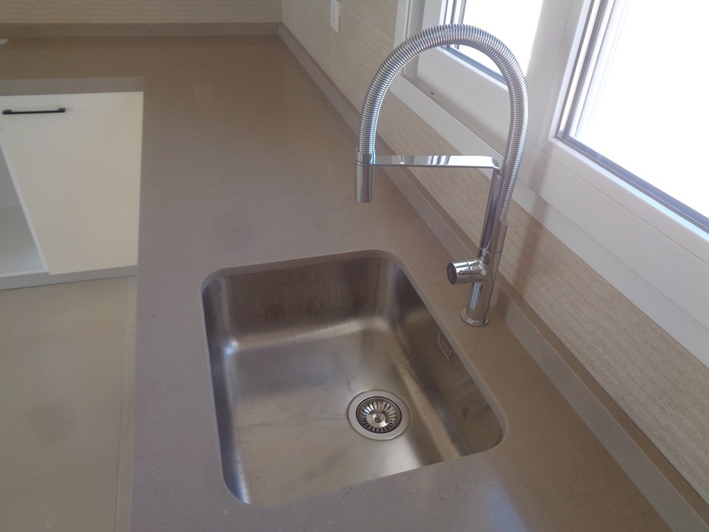 Huvila Pinoso, Alicante, Espanja 3 makuuhuonetta, 163 m2 No. 87091