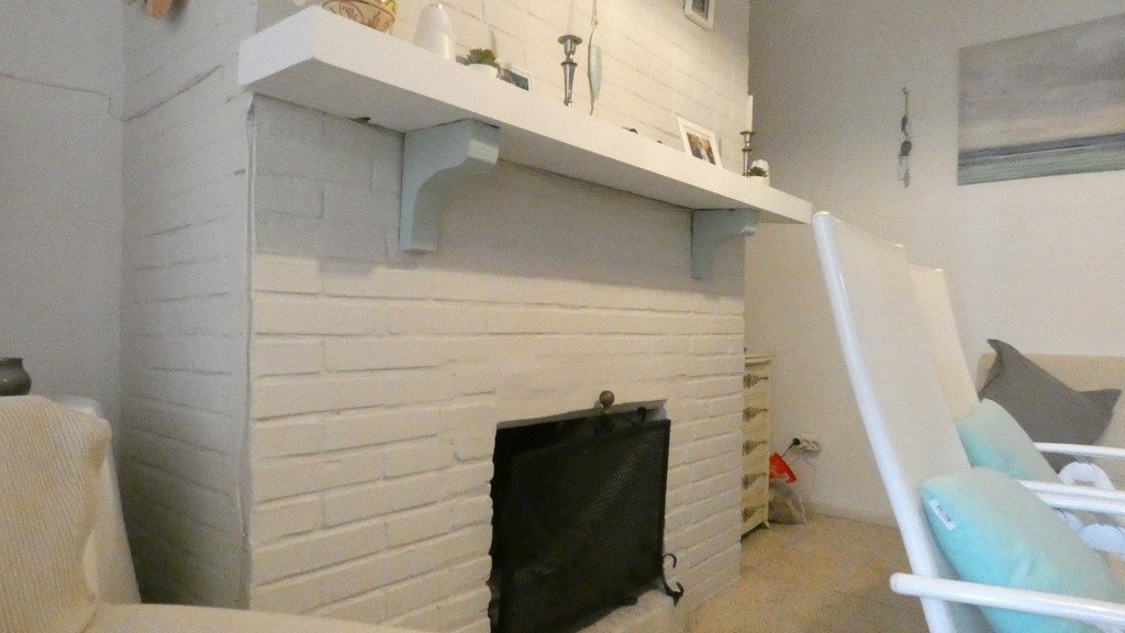 Квартира в Эль-Пуэрто-де-Санта-Мария, Кадис, Испания 2 спальни, 90м2 №100008
