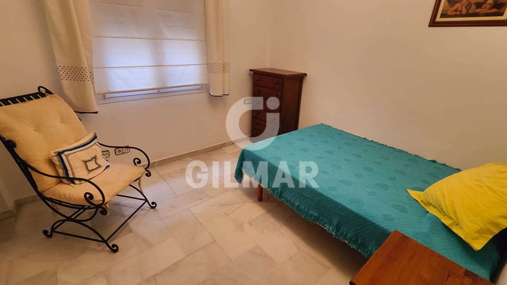Casa adosada en El Puerto de Santa María, Cádiz, España 5 dormitorios, 400 m2 No. 106873