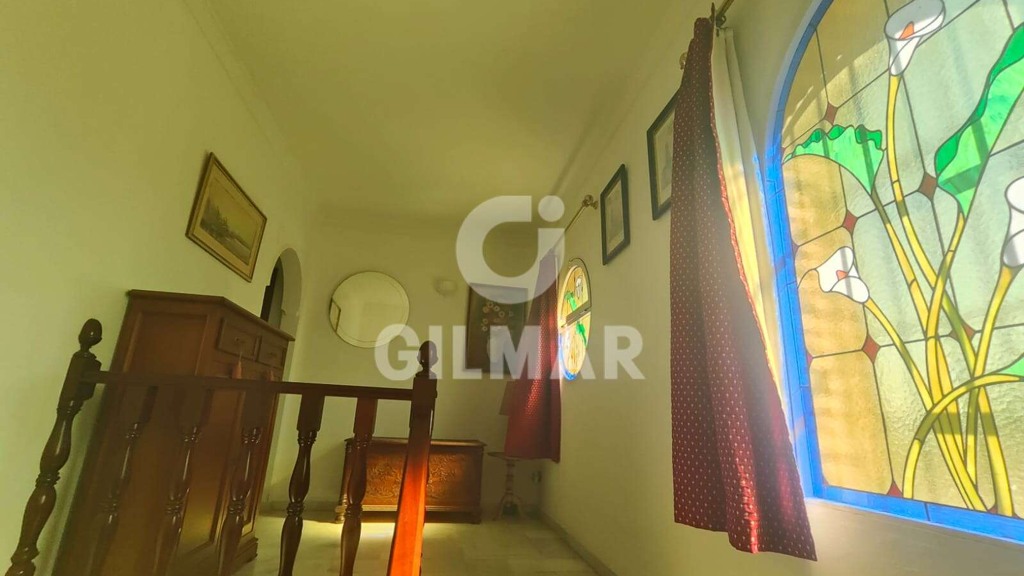 Casa adosada en El Puerto de Santa María, Cádiz, España 5 dormitorios, 400 m2 No. 106873