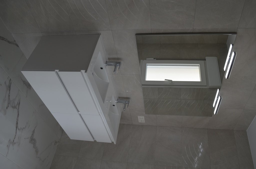 Huvila Pinoso, Alicante, Espanja 5 makuuhuonetta, 225 m2 No. 87408