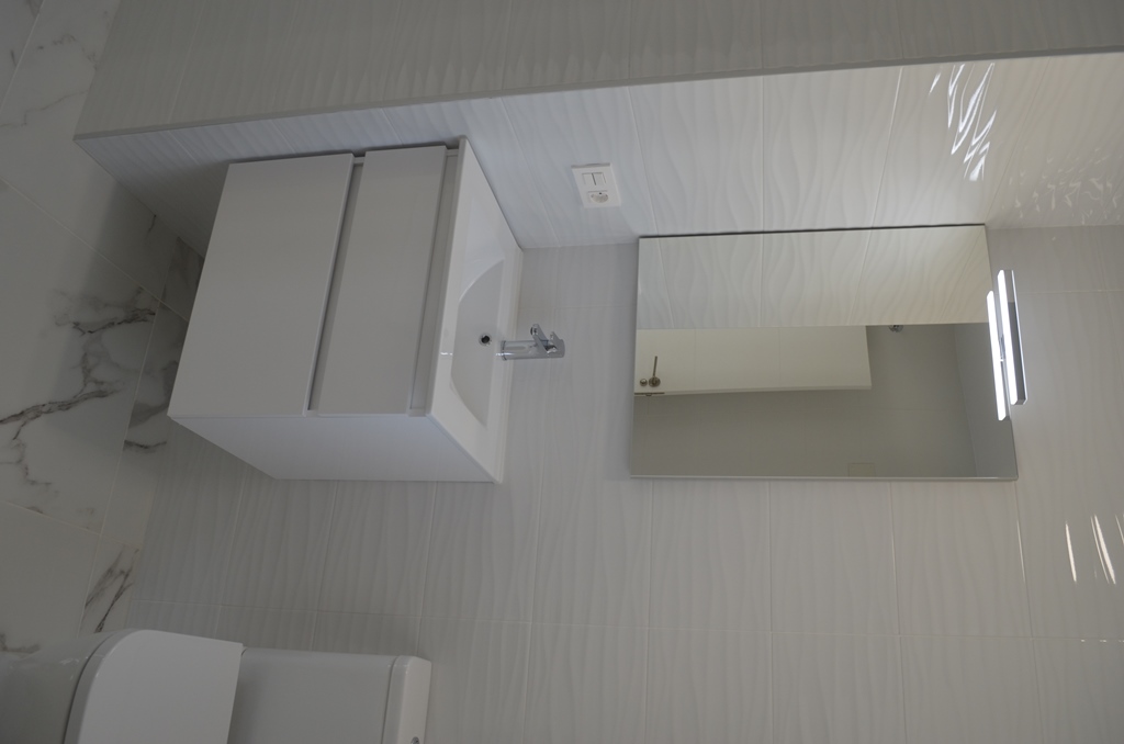 Huvila Pinoso, Alicante, Espanja 5 makuuhuonetta, 225 m2 No. 87408