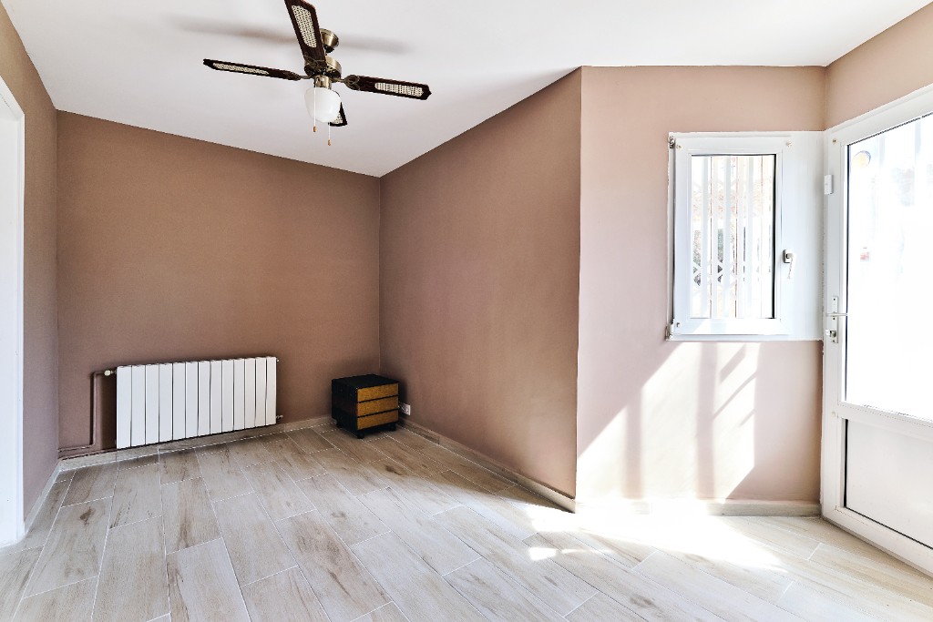 Huvila Dehesa De Campoamor, Alicante, Espanja 4 makuuhuonetta, 350 m2 No. 87409