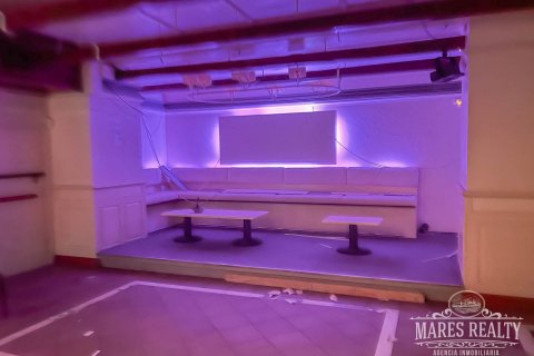 Commercial property in Lloret de Mar, Girona, Spain 2225 sq.m. No. 91146