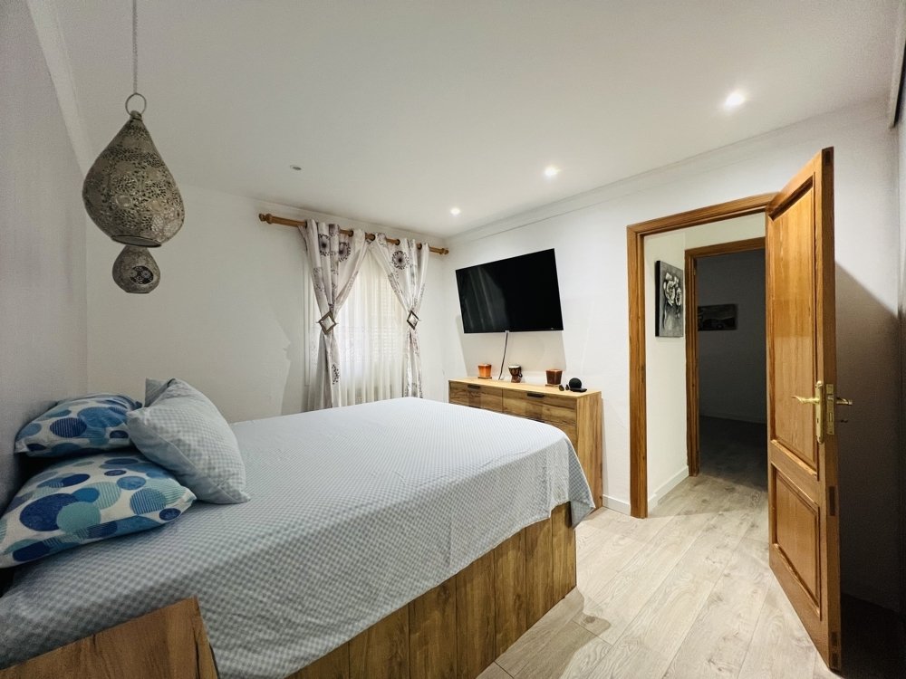 Casa a Santa Ponsa, Mallorca, Spagna 4 camere da letto, 280 mq. N° 109939