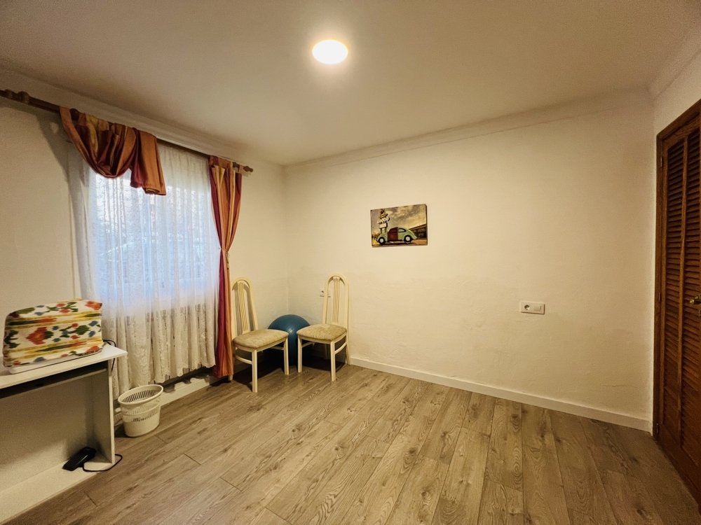 Casa a Santa Ponsa, Mallorca, Spagna 4 camere da letto, 280 mq. N° 109939