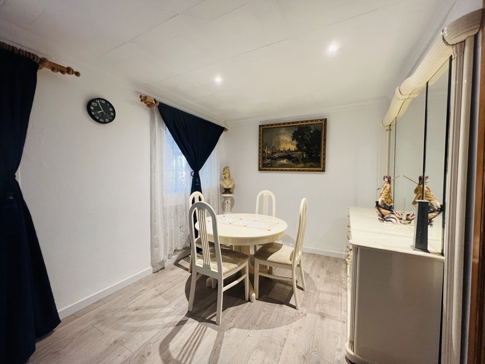 Casa a Santa Ponsa, Mallorca, Spagna 4 camere da letto, 280 mq. N° 109939
