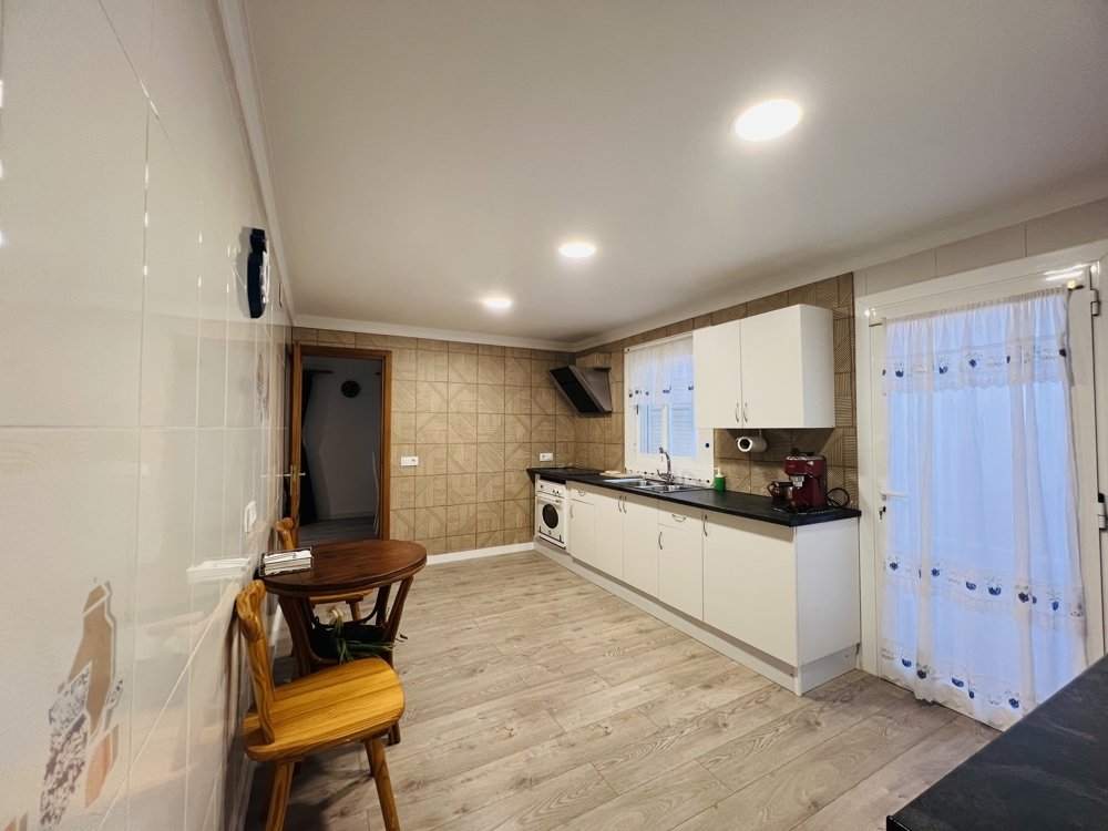 Casa a Santa Ponsa, Mallorca, Spagna 4 camere da letto, 280 mq. N° 109939