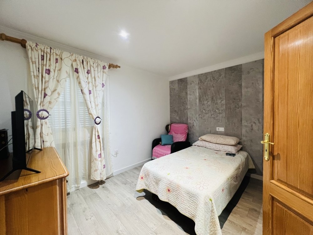 Casa a Santa Ponsa, Mallorca, Spagna 4 camere da letto, 280 mq. N° 109939
