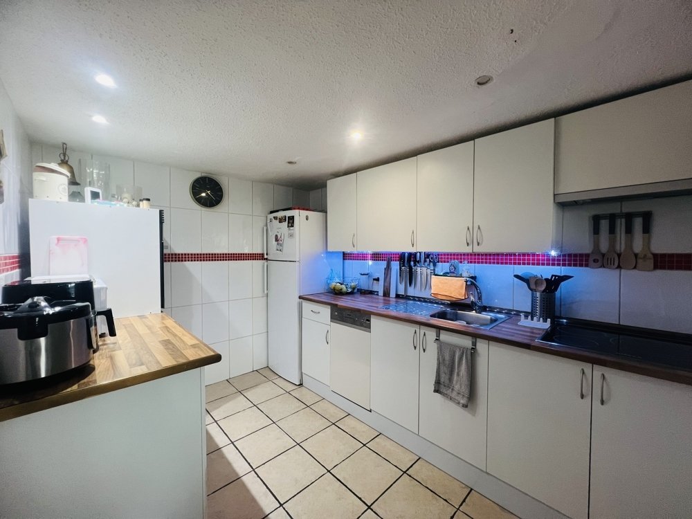 Casa a Santa Ponsa, Mallorca, Spagna 4 camere da letto, 280 mq. N° 109939