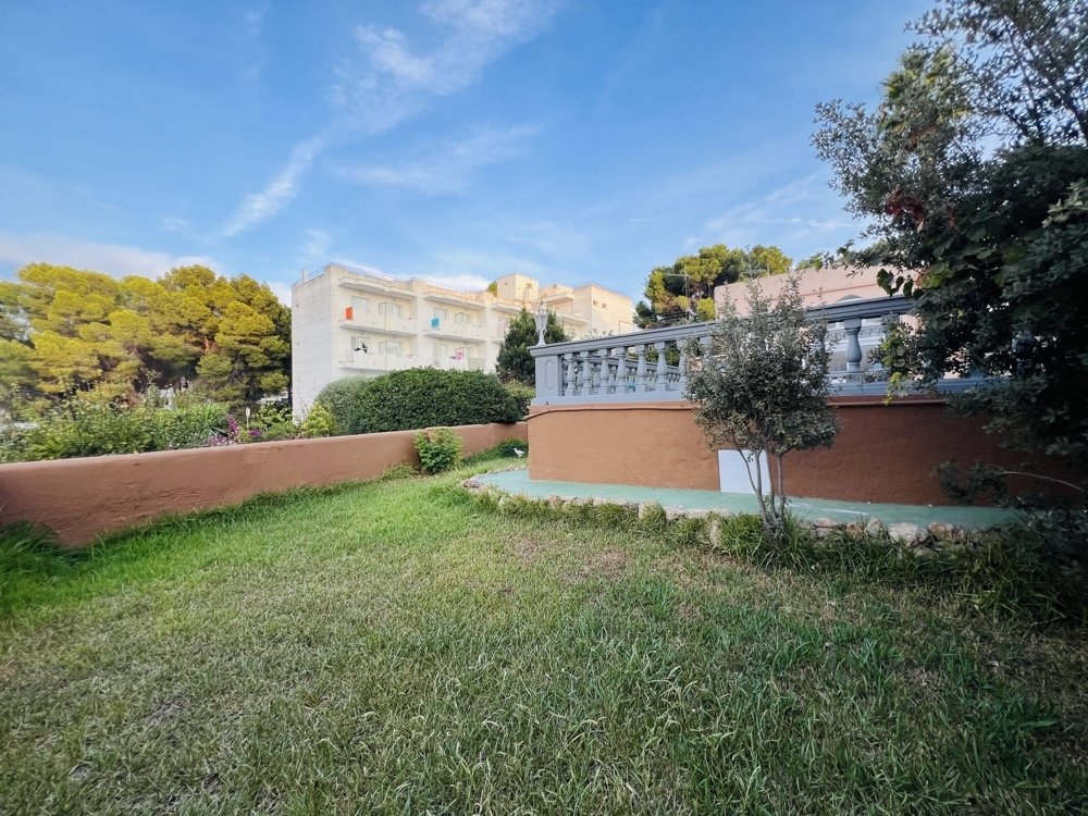 Casa a Santa Ponsa, Mallorca, Spagna 4 camere da letto, 280 mq. N° 109939