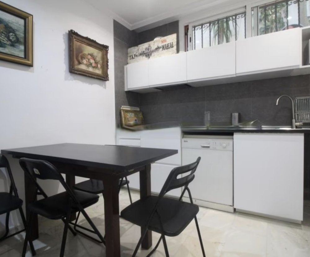 Huvila Cas Catala, Mallorca, Espanja 7 makuuhuonetta, 400 m2 No. 109946
