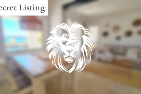 Huoneisto Cala Fornells, Mallorca, Espanja 2 makuuhuonetta, 68 m2 No. 109938