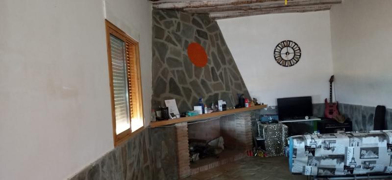 Villa in Mallorca, Spanien 5 Schlafzimmer, 275 m2 Nr. 103227