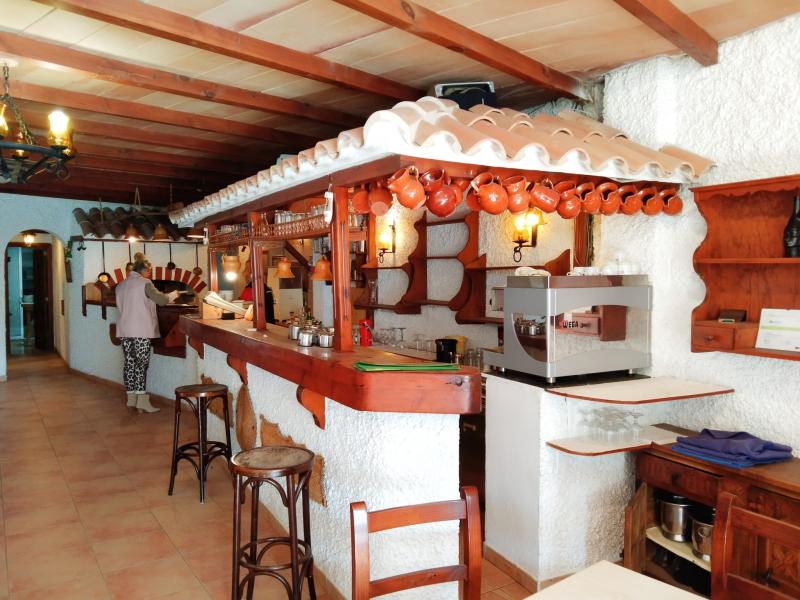 Gewerbeimmobilien in Santa Ponsa, Mallorca, Spanien 230 m2 Nr. 103232
