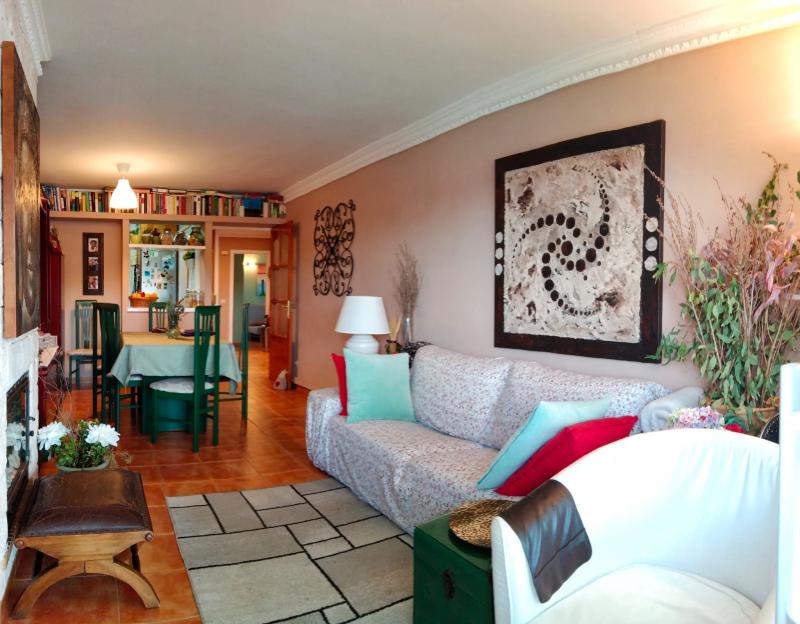 Apartment in Nova Santa Ponsa, Mallorca, Spain 3 bedrooms, 93 sq.m. No. 103226
