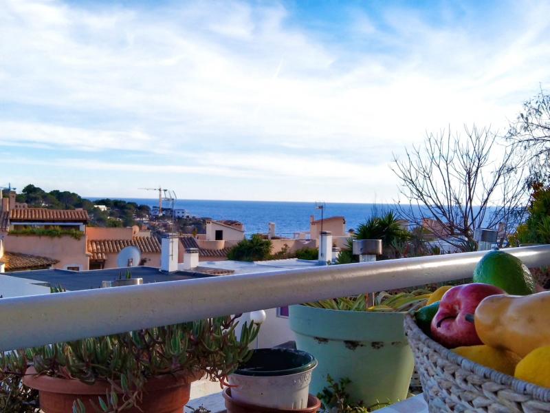 Apartment in Nova Santa Ponsa, Mallorca, Spain 3 bedrooms, 93 sq.m. No. 103226