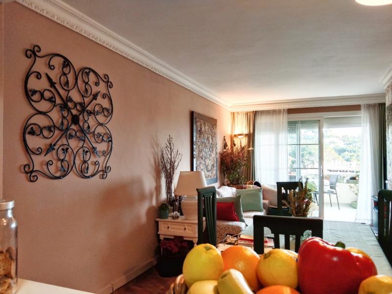 Apartment in Nova Santa Ponsa, Mallorca, Spain 3 bedrooms, 93 sq.m. No. 103226