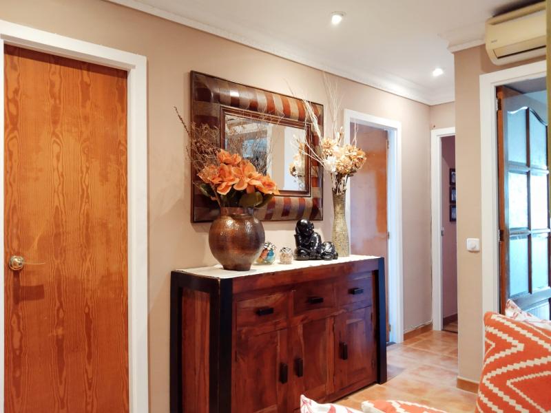Apartment in Nova Santa Ponsa, Mallorca, Spain 3 bedrooms, 93 sq.m. No. 103226
