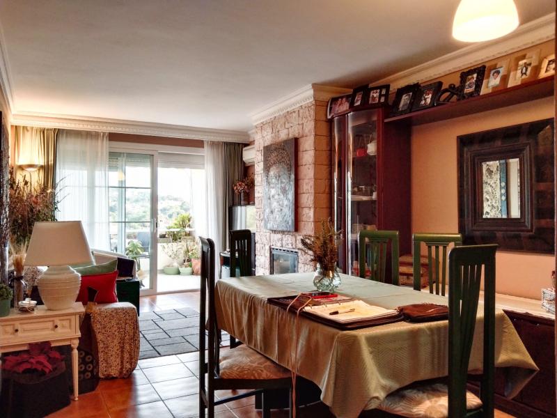 Apartment in Nova Santa Ponsa, Mallorca, Spain 3 bedrooms, 93 sq.m. No. 103226