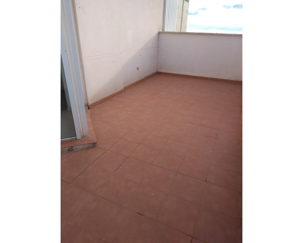 Apartamento en Benidorm, Alicante, España 3 dormitorios, 160 m2 No. 119385