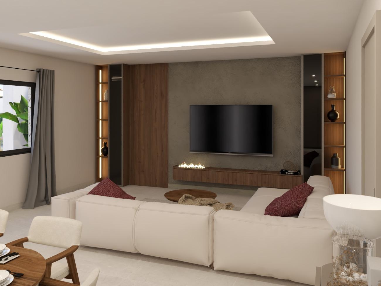 Villa a Pinoso, Alicante, Spagna 3 camere da letto, 123 mq. N° 111216