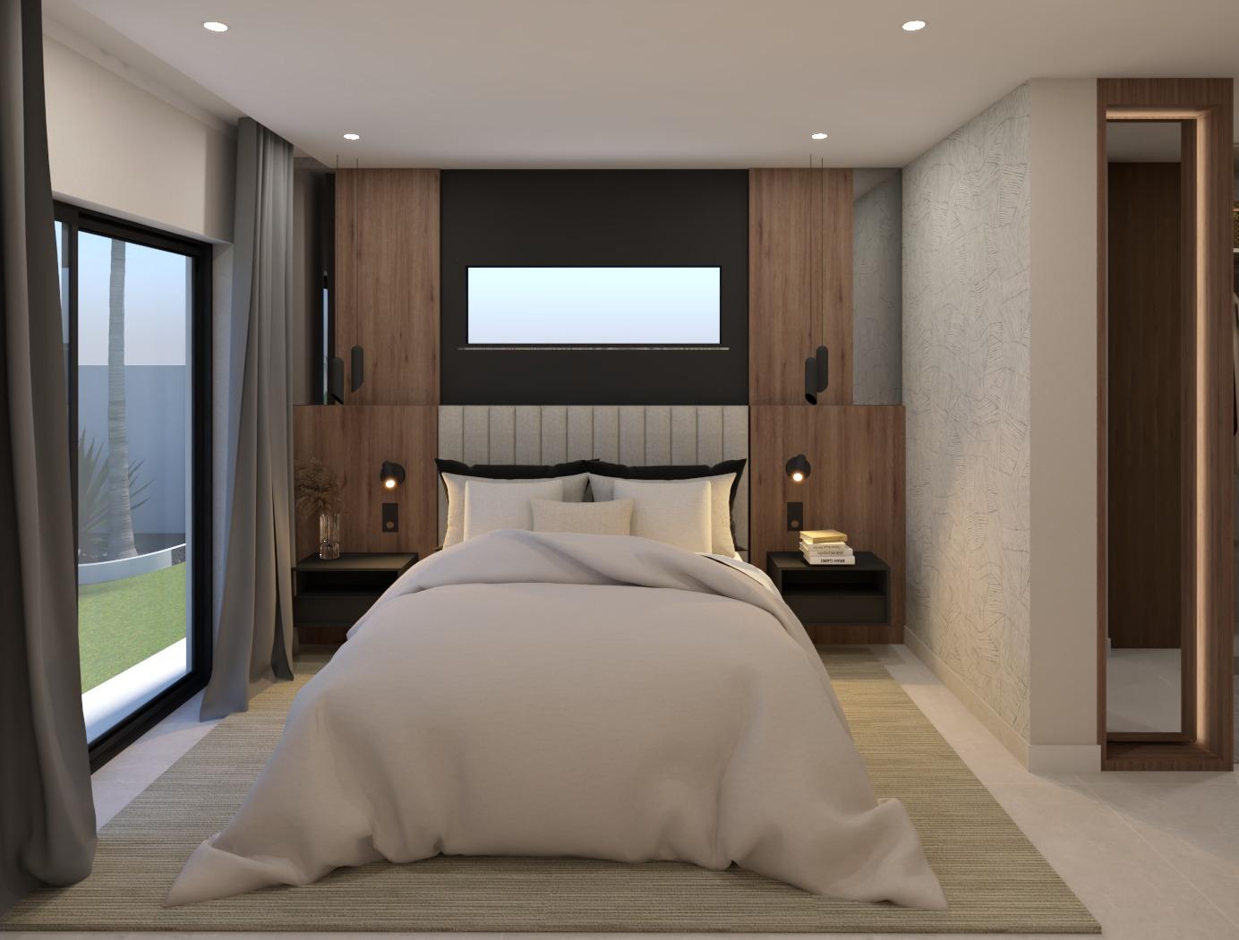 Villa a Pinoso, Alicante, Spagna 3 camere da letto, 123 mq. N° 111216