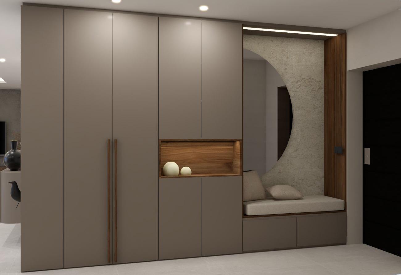 Villa a Pinoso, Alicante, Spagna 3 camere da letto, 123 mq. N° 111216