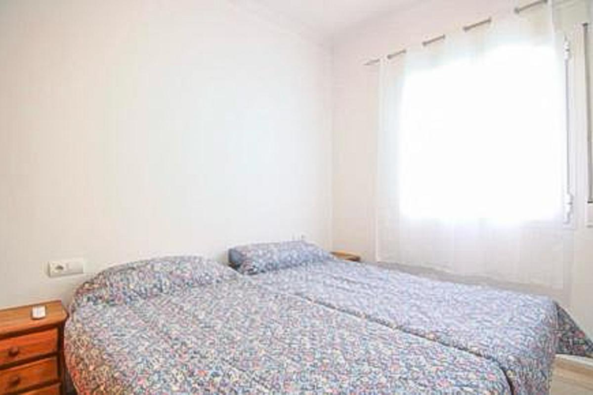 Villa in Calpe, Alicante, Spanien 3 Schlafzimmer, 120 m2 Nr. 112968