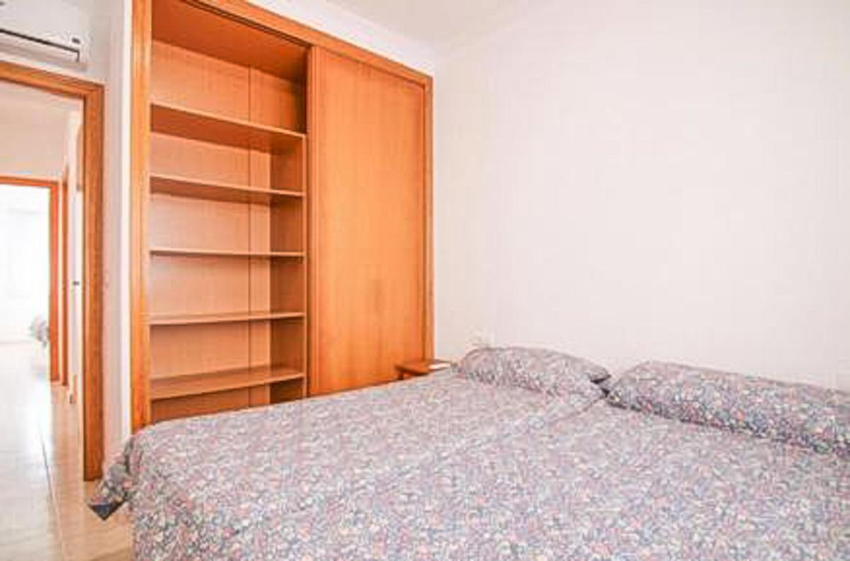 Villa in Calpe, Alicante, Spanien 3 Schlafzimmer, 120 m2 Nr. 112968
