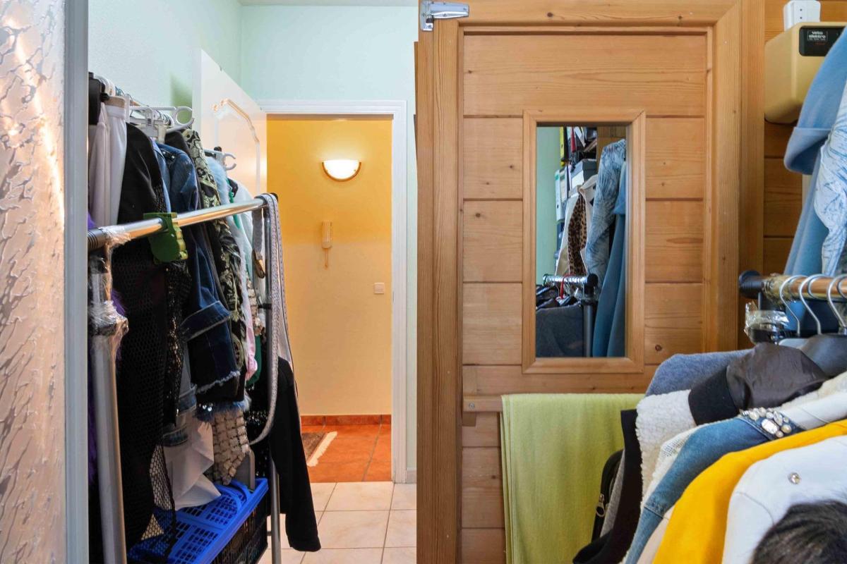Вилла в Кабо Роиг, Аликанте, Испания 3 спальни, 340м2 №112975