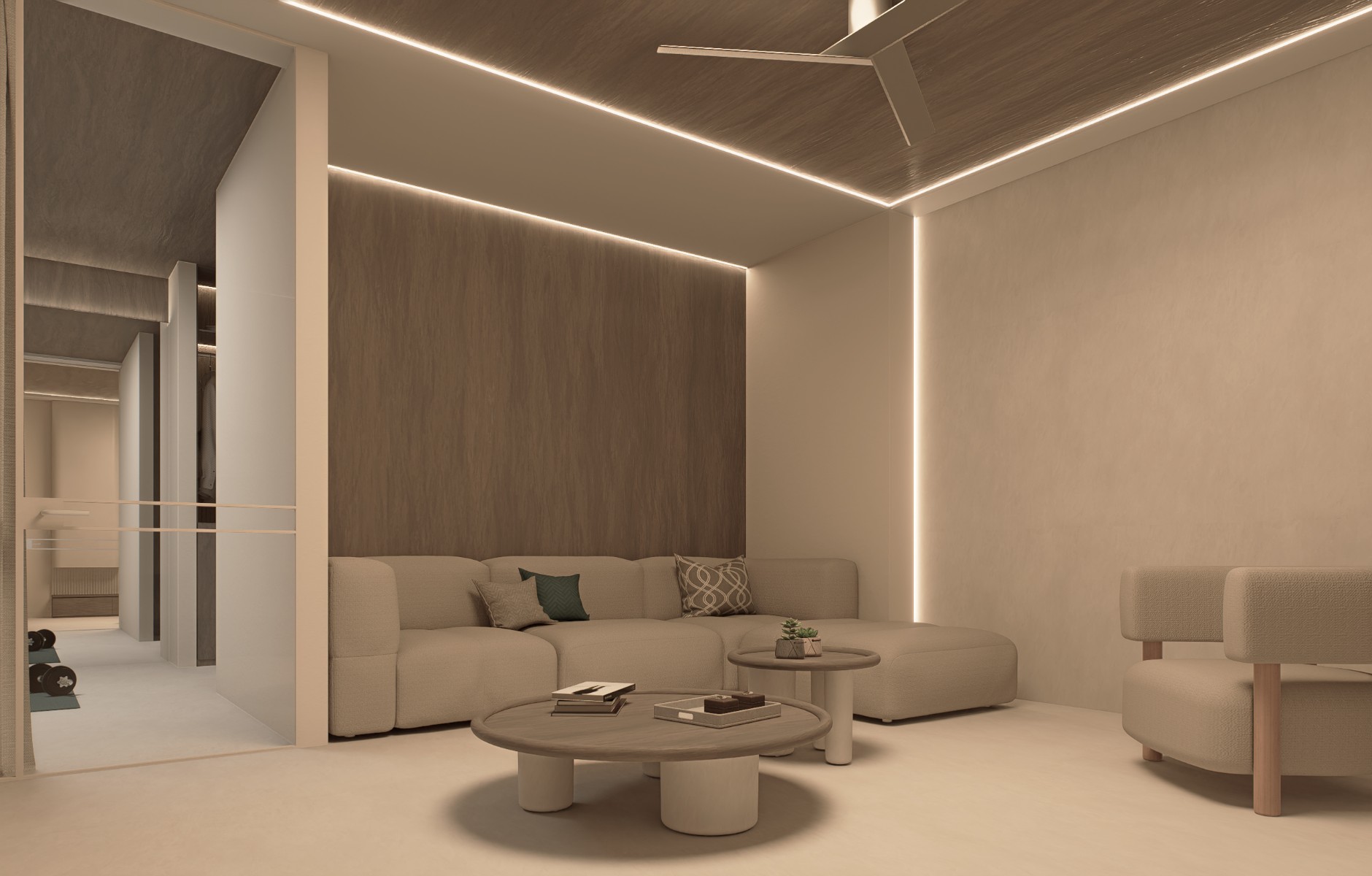 Villa a Gran Alacant, Alicante, Spagna 3 camere da letto, 164 mq. N° 119321