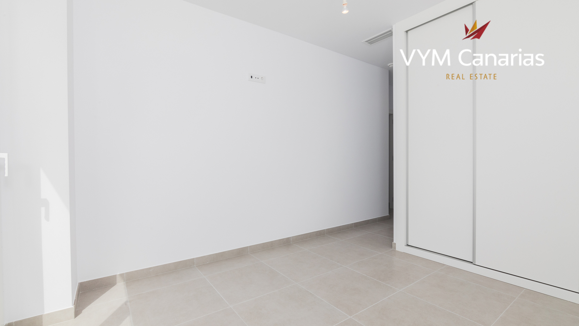 Villa in Polop, Alicante, Spanien 3 Schlafzimmer, 107 m2 Nr. 93060