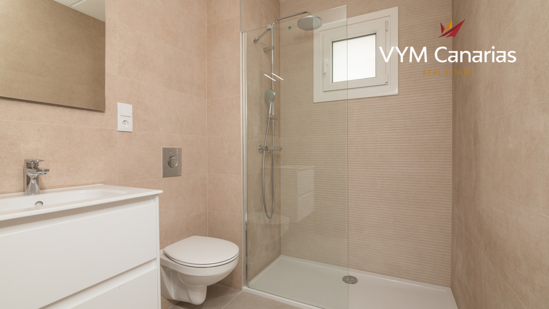 Villa in Polop, Alicante, Spanien 3 Schlafzimmer, 107 m2 Nr. 93060
