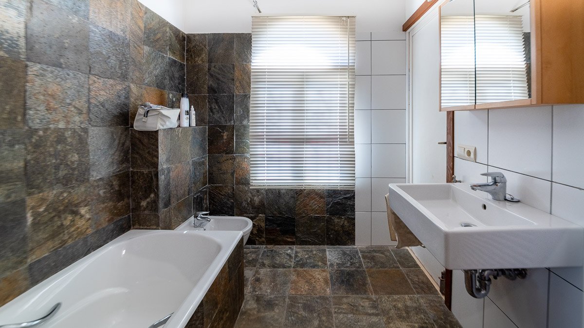 Finca Banyalbufar, Mallorca, Espanja 5 makuuhuonetta, 364 m2 No. 99920