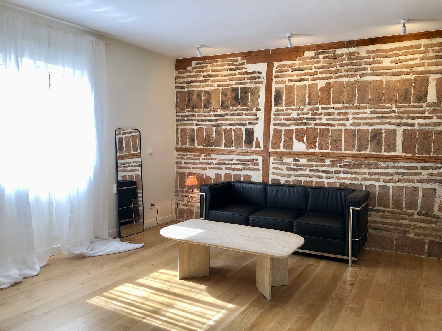 Wohnung in Madrid, Spanien 2 Schlafzimmer, 78 m2 Nr. 91604