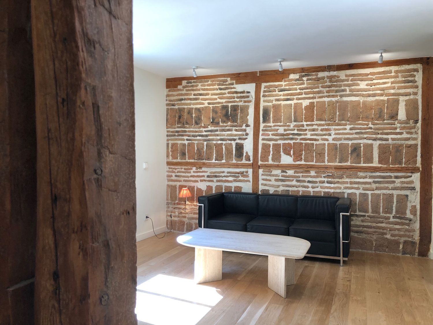 Wohnung in Madrid, Spanien 2 Schlafzimmer, 78 m2 Nr. 91604