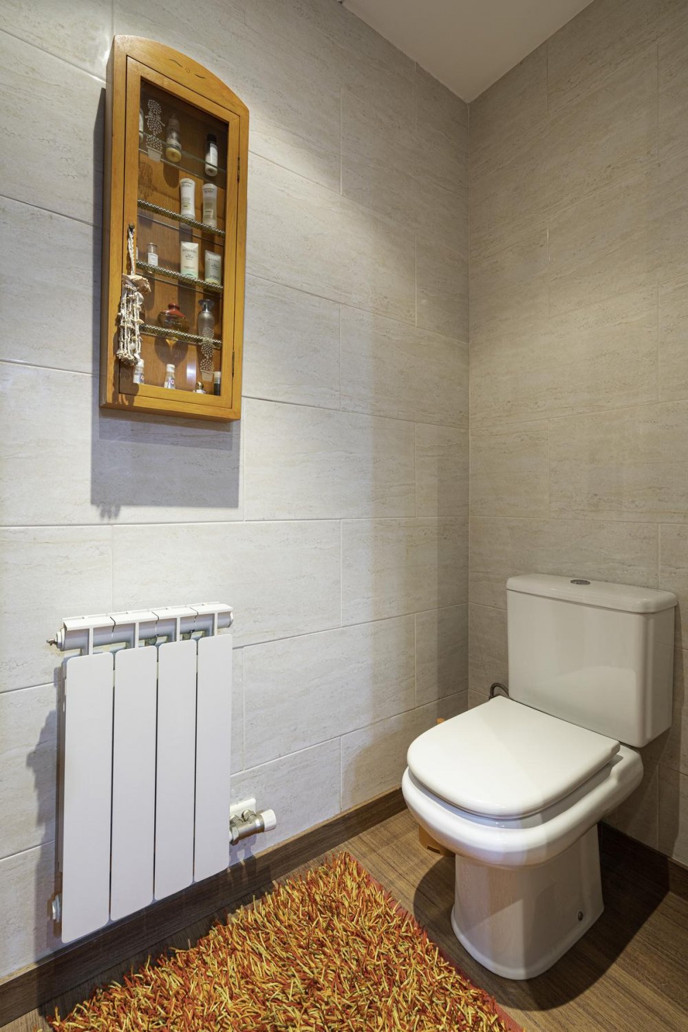Дом в Льорет-де-Мар, Герона, Испания 4 спальни, 241м2 №23028